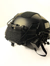 UNIVERSAL BATTERY PACK RETENTION STRAP