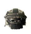 FLATHEAD COUNTERWEIGHT Multicam Black