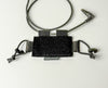 UNIVERSAL BATTERY PACK RETENTION STRAP