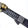 WEAPON OPTIC RETENTION LANYARD (WORL) 3"