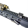 WEAPON OPTIC RETENTION LANYARD (WORL) 3"