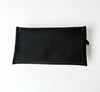 OTB CANDY Black