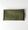 OTB CANDY Ranger Green