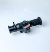 Wraith Mini 2-16x35 Thermal Riflescope — CLOSEOUT $649