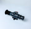 Wraith Mini 2-16x35 Thermal Riflescope — CLOSEOUT $649