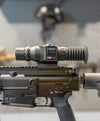 Wraith Mini 2-16x35 Thermal Riflescope — CLOSEOUT $649