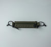 FLATHEAD COUNTERWEIGHT