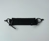 FLATHEAD COUNTERWEIGHT