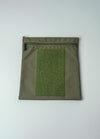 CANDY MACRO Pouch