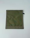 CANDY MACRO Pouch