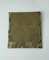 CANDY MACRO Pouch