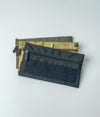 CANDY Pouch