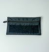 CANDY Pouch