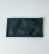CANDY Pouch