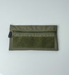 CANDY Pouch
