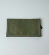 CANDY Pouch