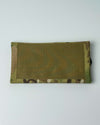 CANDY Pouch