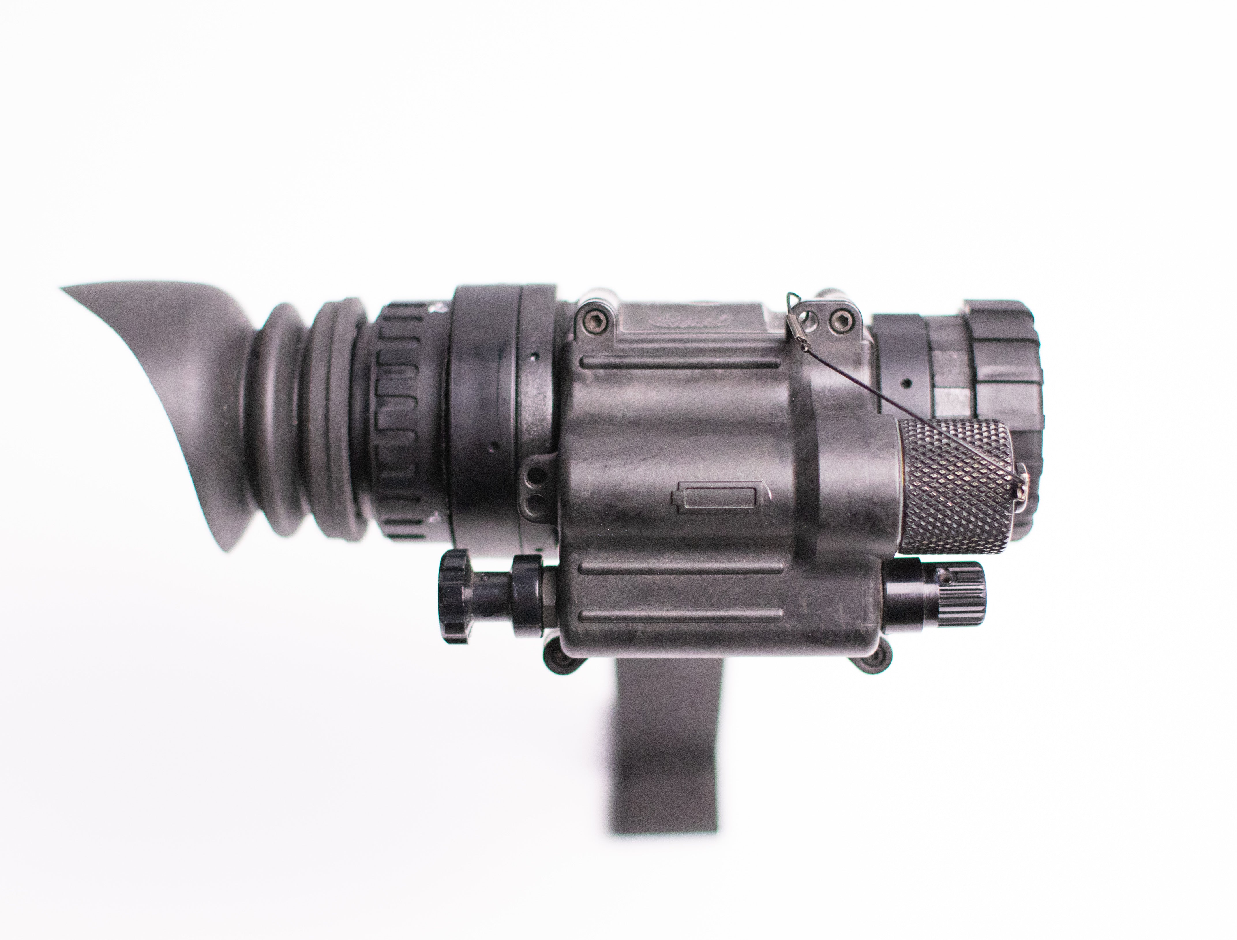 トイガン PVS14 ELBIT GEN3 WP FOM2347.2 PVS14 ELBIT GEN3 WP FOM2347.2 - メルカリ