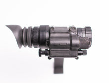  PVS-14 with Gen 3 Elbit tube