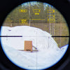 RARE Tan M7Xi IFS 4-28x56 T3 (demo unit) SALE