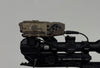 X4 LRF 2K