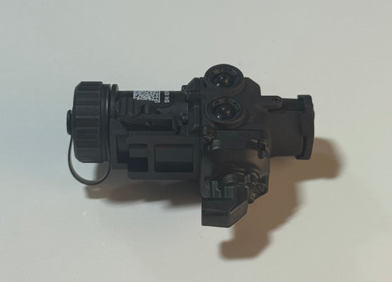 TAD – Thermal Augmentation Device W/ PVS-31A Bracket