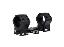  Block Mount – Model 400-0685