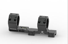  Cantilever Block Mount – Model 400-0519