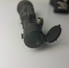 USED KAC WP UNS LR A2 Clip-On