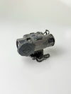 Skeet IR-X