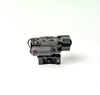 Skeet IR-X