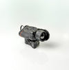 Skeet IR-X