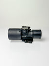 PVS-22