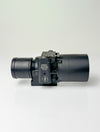 PVS-22