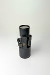 PVS-22