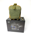 L3 Tubed RENV-B Fusion Bino
