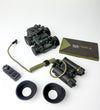 L3 Tubed RENV-B Fusion Bino