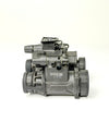 L3 Tubed RENV-B Fusion Bino