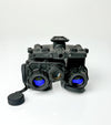 L3 Tubed RENV-B Fusion Bino