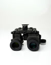 L3 Tubed RENV-B Fusion Bino