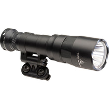  M340DFT-PRO Turbo Mini Scout Light