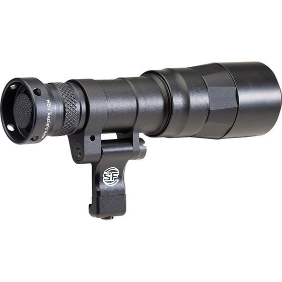 M340DFT-PRO Turbo Mini Scout Light