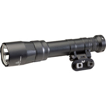  M640DFT-PRO Turbo Scout Light Pro