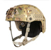 FAST SF Gen II Next Generation Headborne System