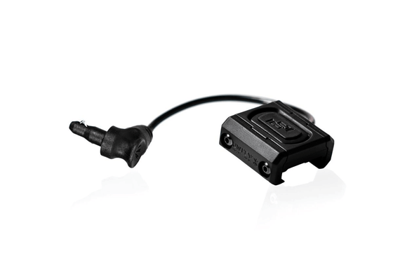 Modlite ModButton™ Lite | Crane-Type Laser