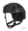FAST SF Carbon Composite Helmet