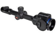  Thermion Duo DXP50 IN STCOK CALL TO ORDER