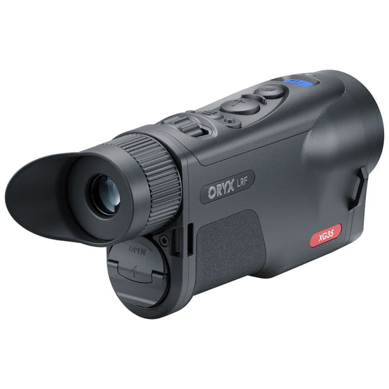 ONYX XG35 LRF