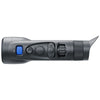 ONYX XG35 LRF