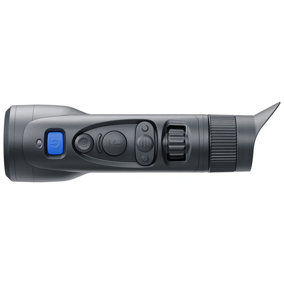 ONYX XG35 LRF